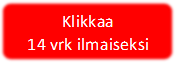 Storytel 14 vrk ilmaiseksi